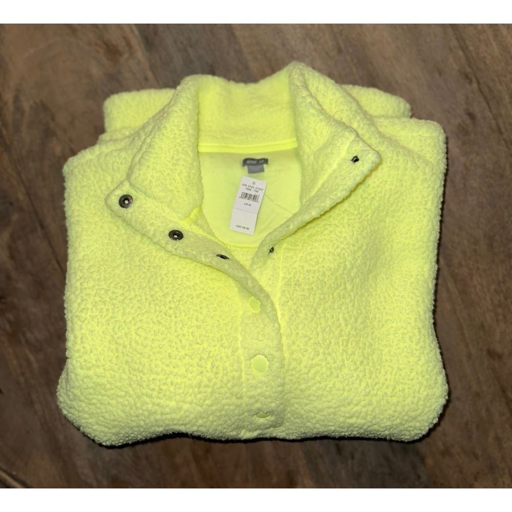 Aerie Cozy Pullover sweater - Picture 2 of 3